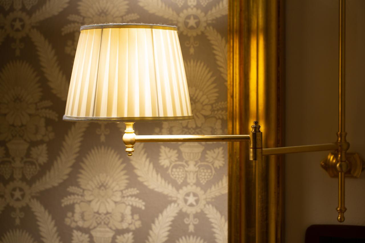 Boutique B&B Torre De' Conti Флоренция Экстерьер фото